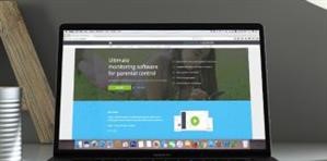 Mspy Para Baixar Gratis