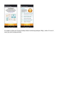Mspy Free Apk