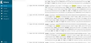 Free Apps Similar to Mspy
