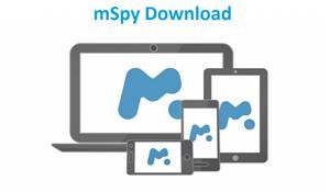 Does Mspy Monitor Snapchat