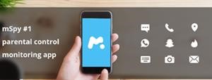 Mspy Keylogger