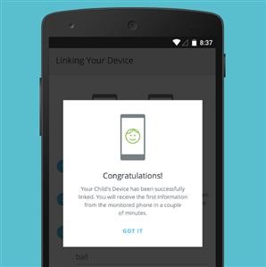Does Mspy Work on Whatsapp