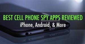 Mspy Login Deutsch