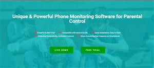 Detect Mspy on Android