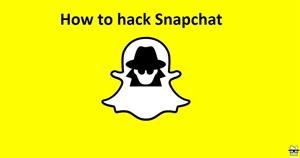Mspy Like Apps Free