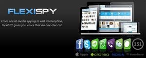 Mspy Sms Tracker Tool Free Download
