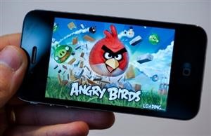Mspy Apk App Free Download