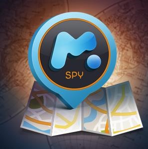 Mspy App Parecida