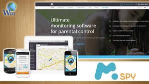 Descargar Mspy Gratis Para Celular