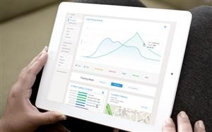Mspy Premium App