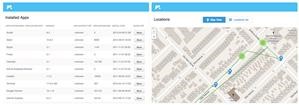 Mspy App Sichtbar
