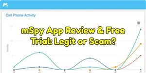 Mspy Free Download Cracked