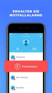 Mspy Demo Apk