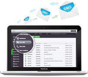 Mspy Phone Spy App