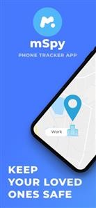 Mspy FÃ¼r Android