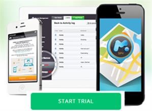Mspy Setup Android