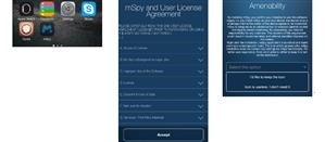 Compte Mspy Gratuit