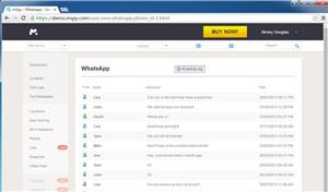 Download Mspy Apk