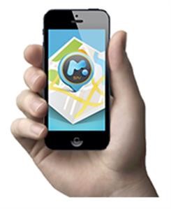 Download Mspy Apk Gratis