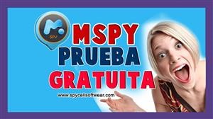 Mspy Free Download App