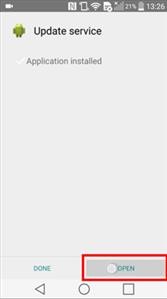 Download Mspy Mod