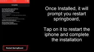 Cara Menggunakan Mspy Di Iphone