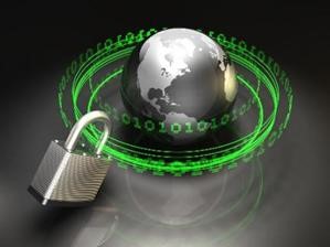 Mspy online.com