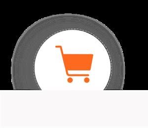 Mspy Whatsapp Apk