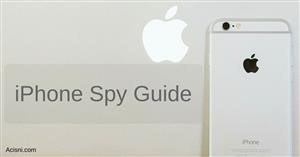 Mspy Download Premium
