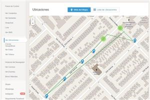 Como Funciona Mspy Para Iphone