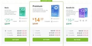 Reviews on Mspy