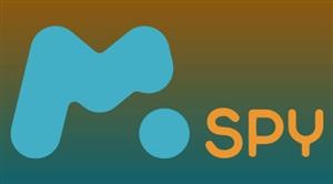Reviews of Mspy