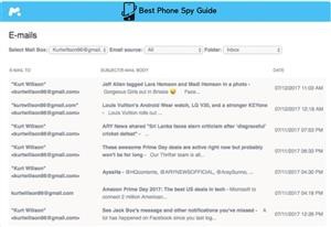 Mspy Crack Version Apk Download