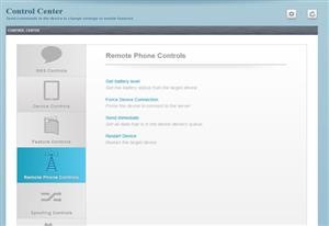 Mspy Apk Download Link