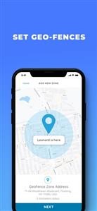 How to Delete Mspy Account