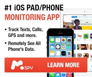 Mspy Facebook Apk