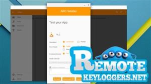 How Do I Remove Mspy From My Iphone