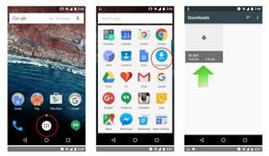 Como Descargar Gratis Mspy Para Android