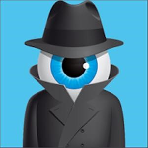 Mspy Nedir NasÄ±l KullanÄ±lÄ±r