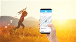 Descargar Mspy Apk Para Android Gratis