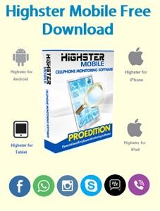 Descargar Mspy Apk Full Gratis