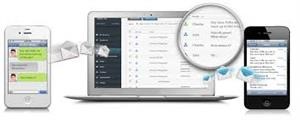 Mspy Exe Download