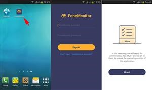 How to Detect Mspy on My Phone