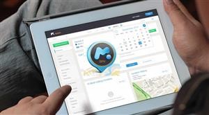 Download Mspy App Now