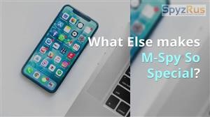 Mspy Cracked Download Apk