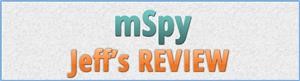 Mspy App Sichtbar