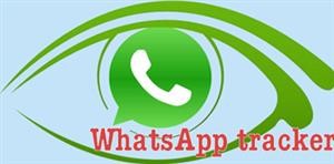 How to Install Mspy on Phone