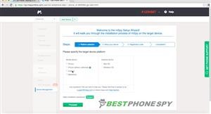 Mspy App Youtube