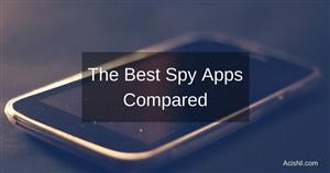 Mspy Not Working