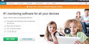 Mspy Coupon Code